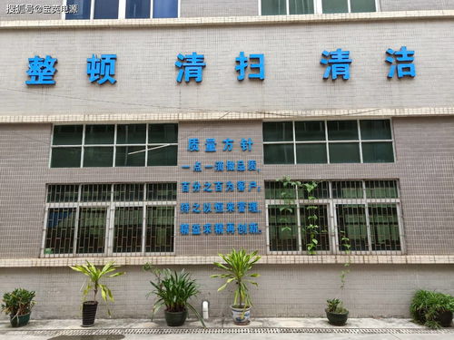 寶英電源 技術(shù)研發(fā)與計(jì)算機(jī)軟硬件開發(fā)的雙重優(yōu)勢