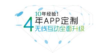 浙江天爾軟件 以專業(yè)技術(shù)賦能企業(yè)數(shù)字化轉(zhuǎn)型的定制開發(fā)與外包服務(wù)專家